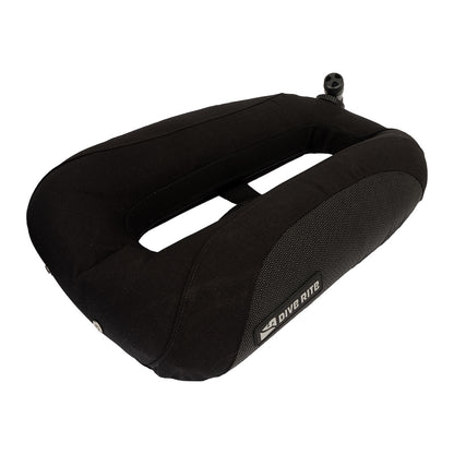 Dive Rite Voyager XT Wing