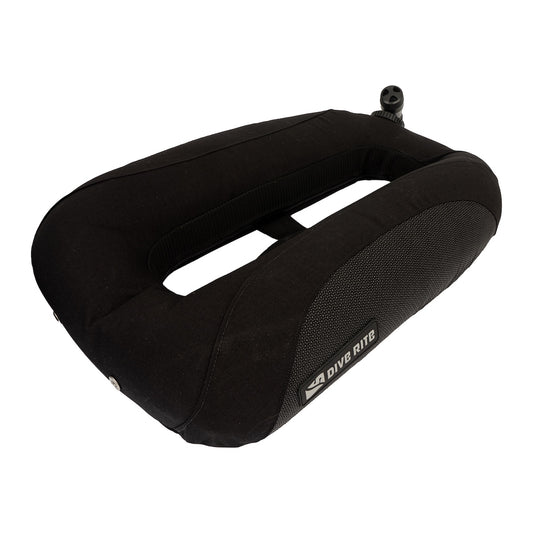 Dive Rite Voyager XT Wing