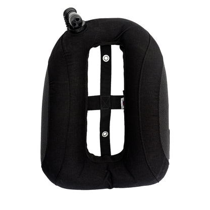 Dive Rite Voyager XT Wing