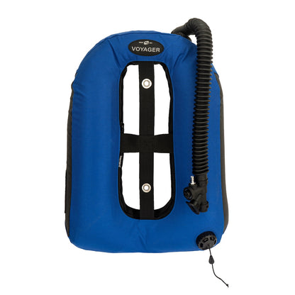 Dive Rite Voyager Wing