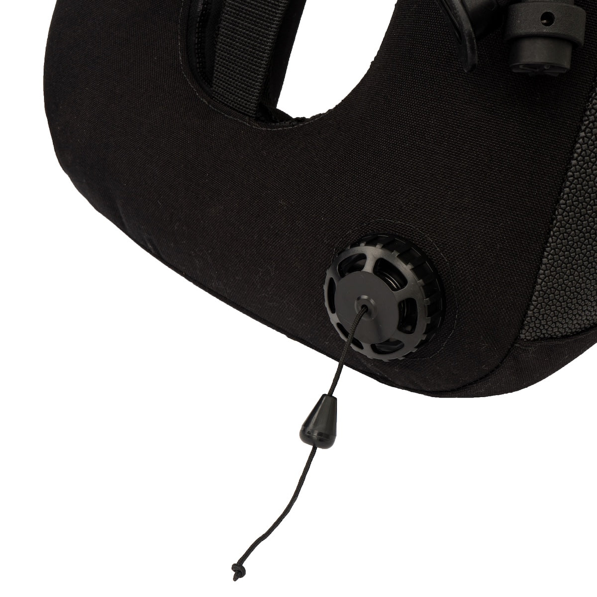 Dive Rite Voyager XT Wing