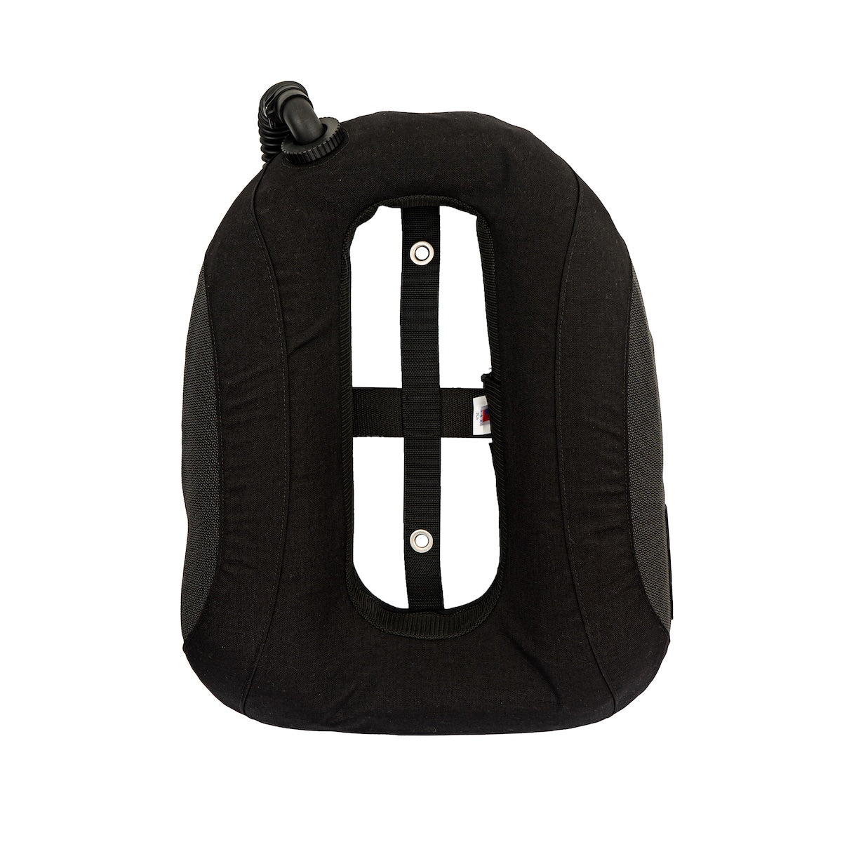 Dive Rite Arctic Wing (IN STORE)