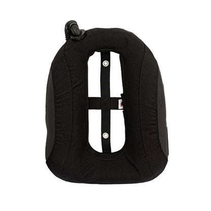 Dive Rite Arctic Wing (IN STORE)