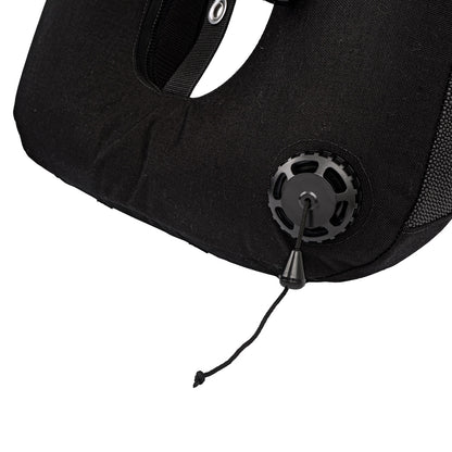 Dive Rite Arctic XT Wing