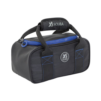 Weight Bag XS Scuba