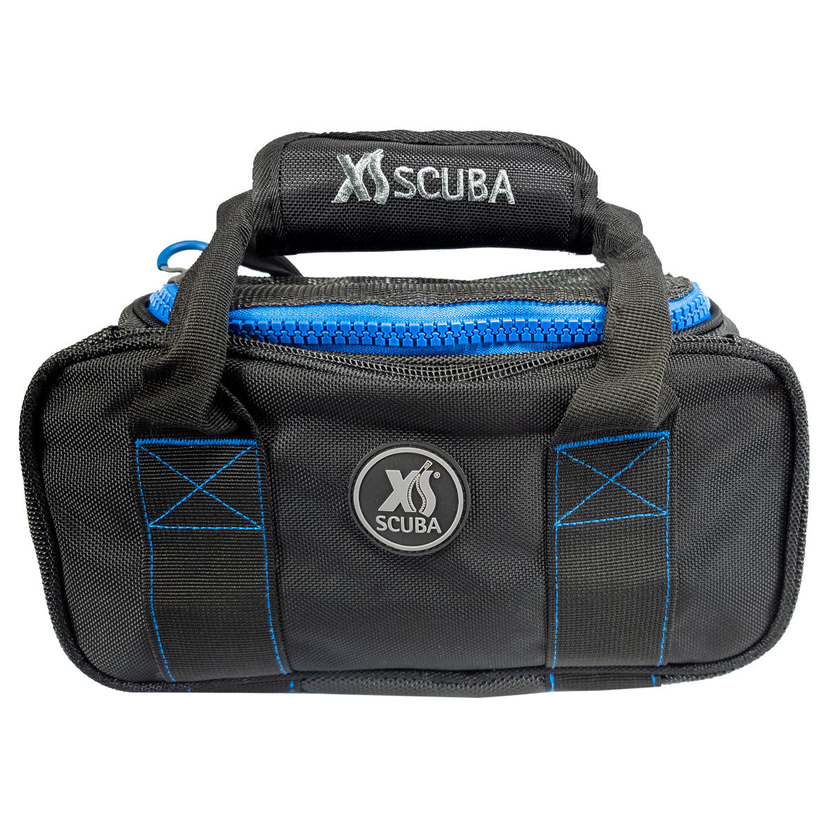 Weight Bag XS Scuba