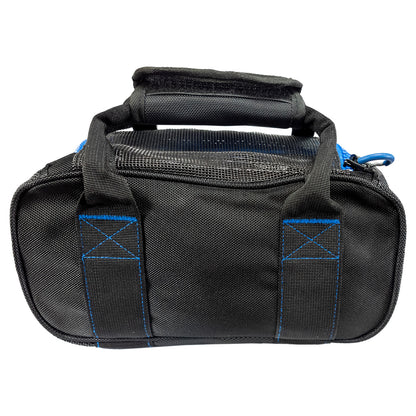 Weight Bag XS Scuba