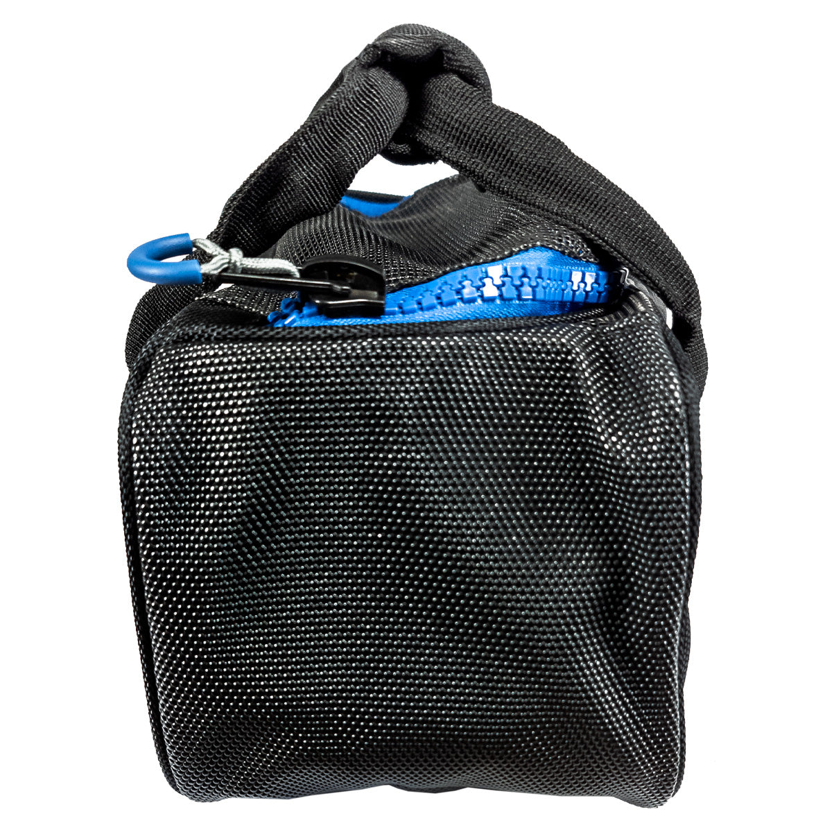 Weight Bag XS Scuba