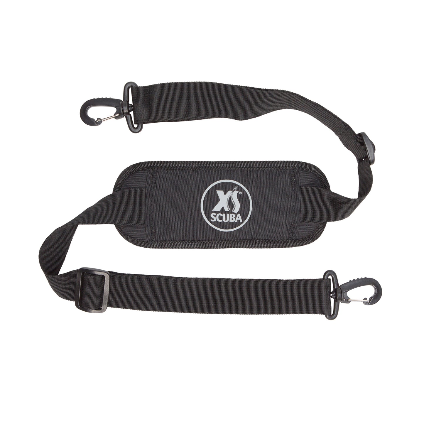 XS Scuba Bag Shoulder Strap