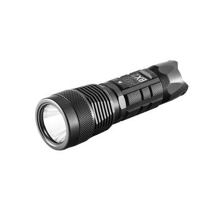 BX2 Handheld Light - Dive Rite