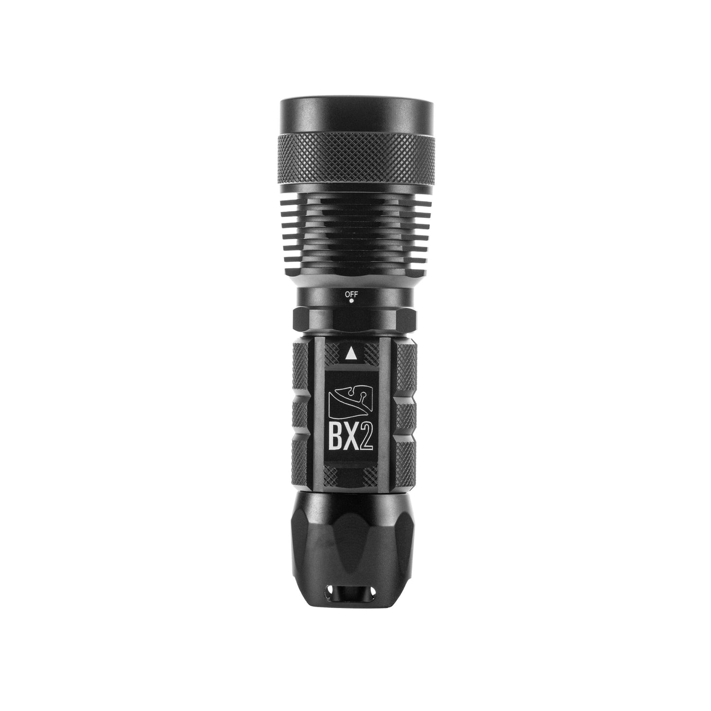 BX2 Handheld Light - Dive Rite