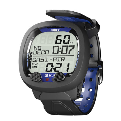 SKIFF Dive Computer - XS Scuba