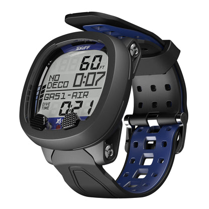 SKIFF Dive Computer - XS Scuba