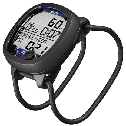 SKIFF Dive Computer - XS Scuba