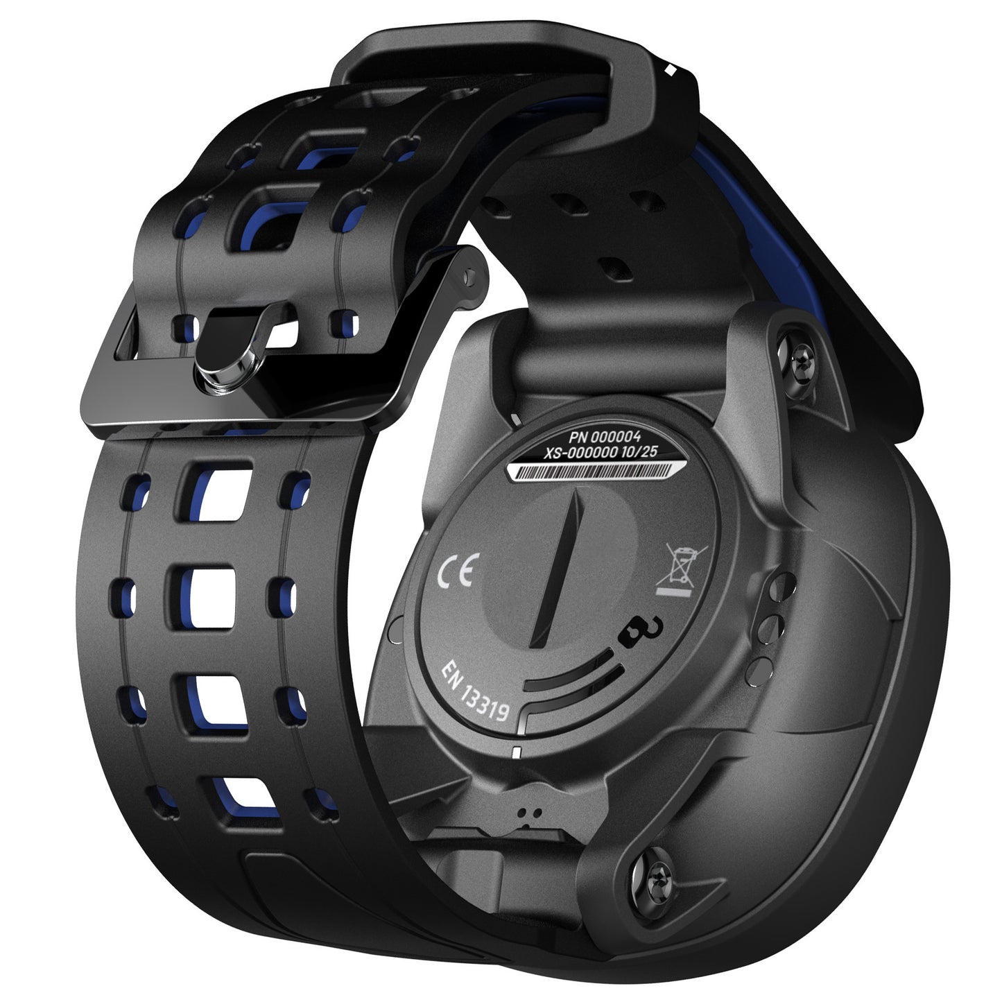 SKIFF Dive Computer - XS Scuba