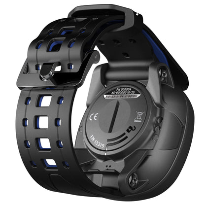 SKIFF Dive Computer - XS Scuba