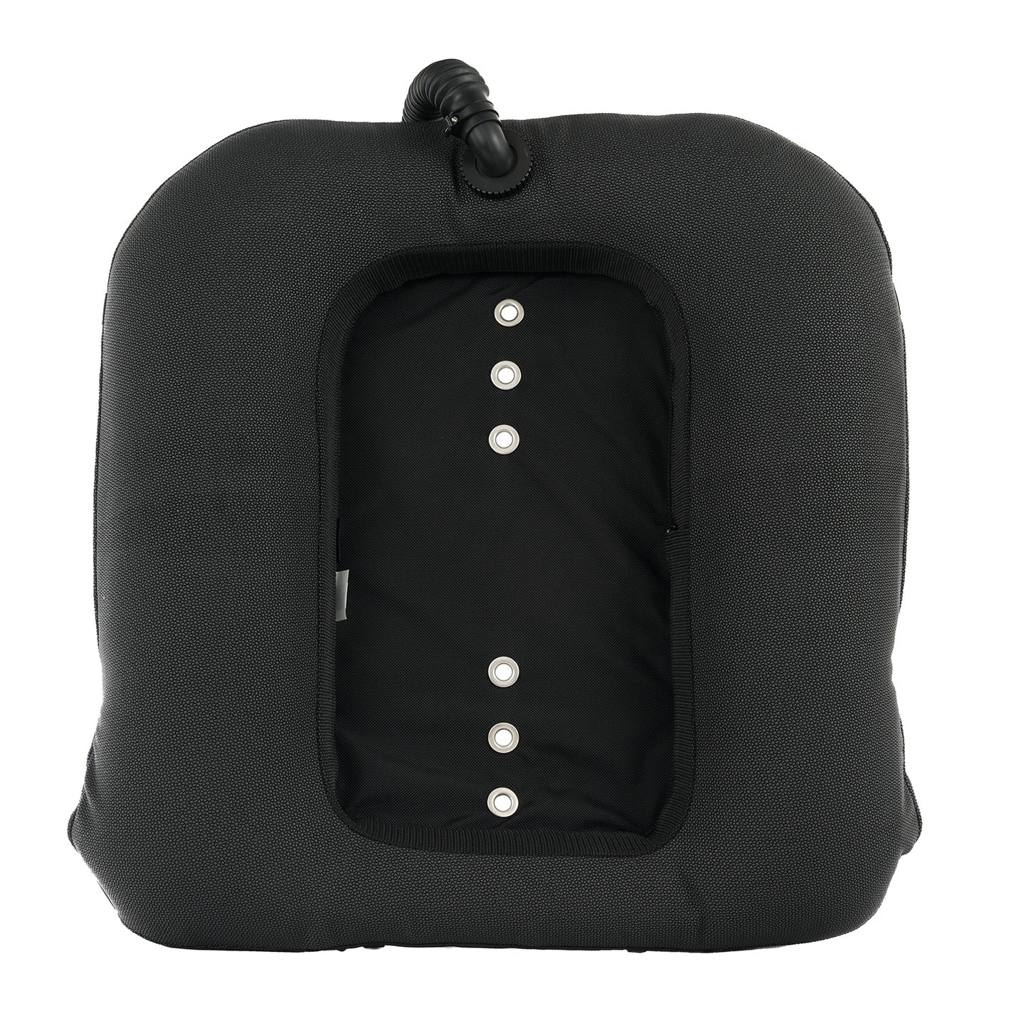 Dive Rite Classic XT Wing