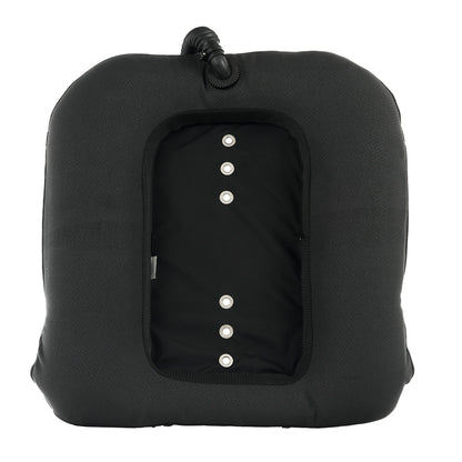 Dive Rite Classic XT Wing