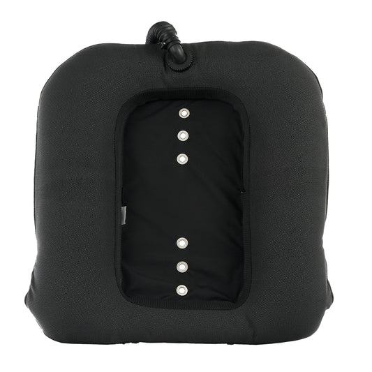 Dive Rite Classic XT Wing