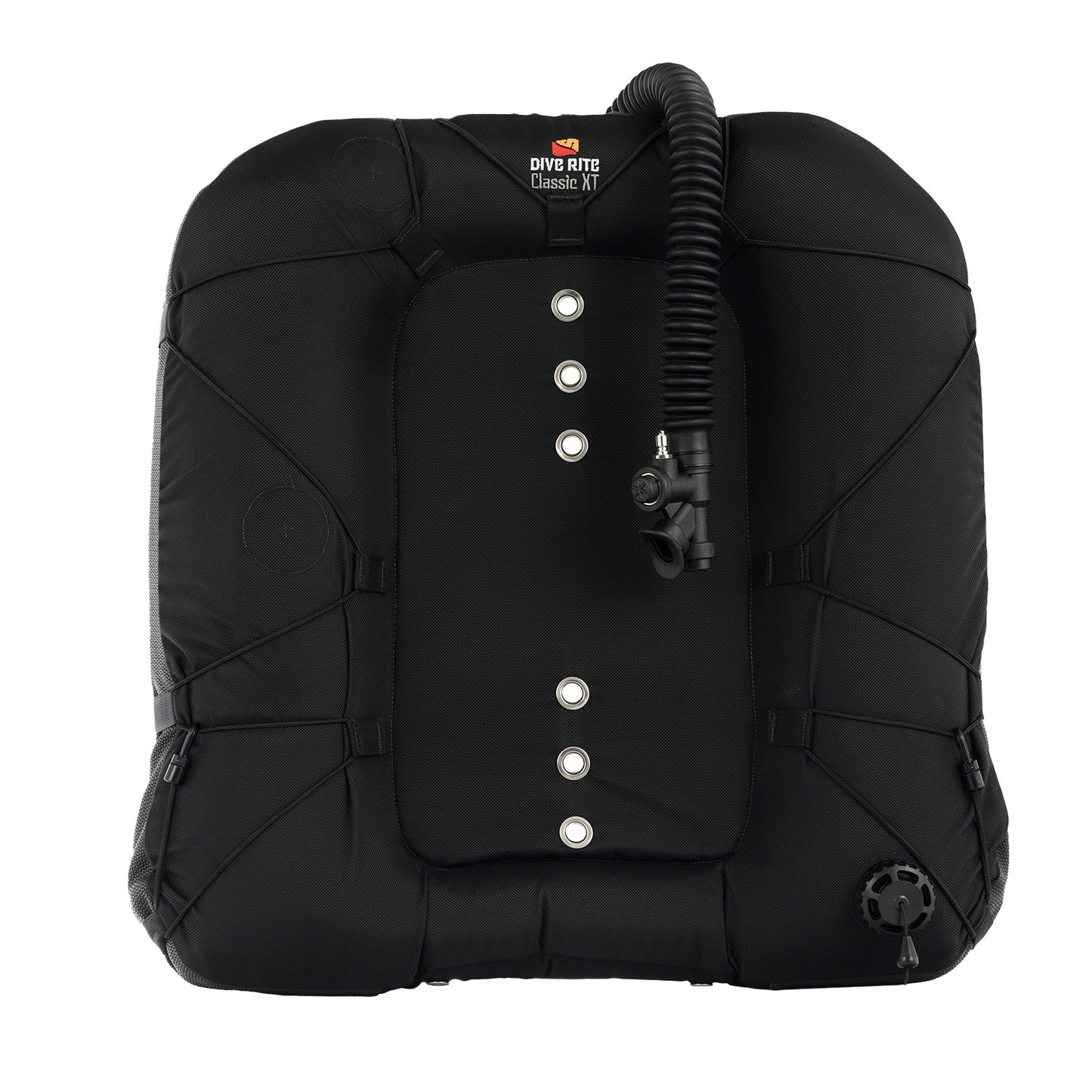 Dive Rite Classic XT Wing