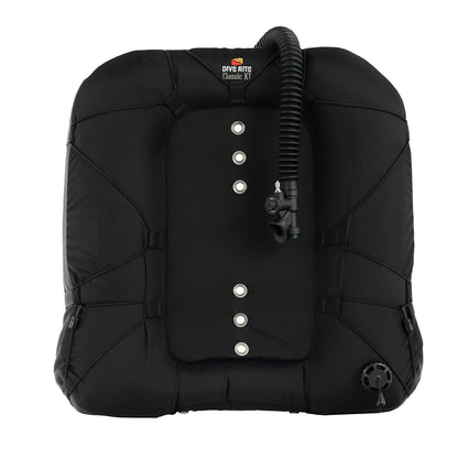 Dive Rite Classic XT Wing