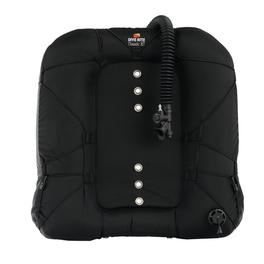 Dive Rite Classic XT Wing