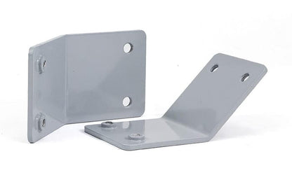 Sidewinder Hammerhead Backplate