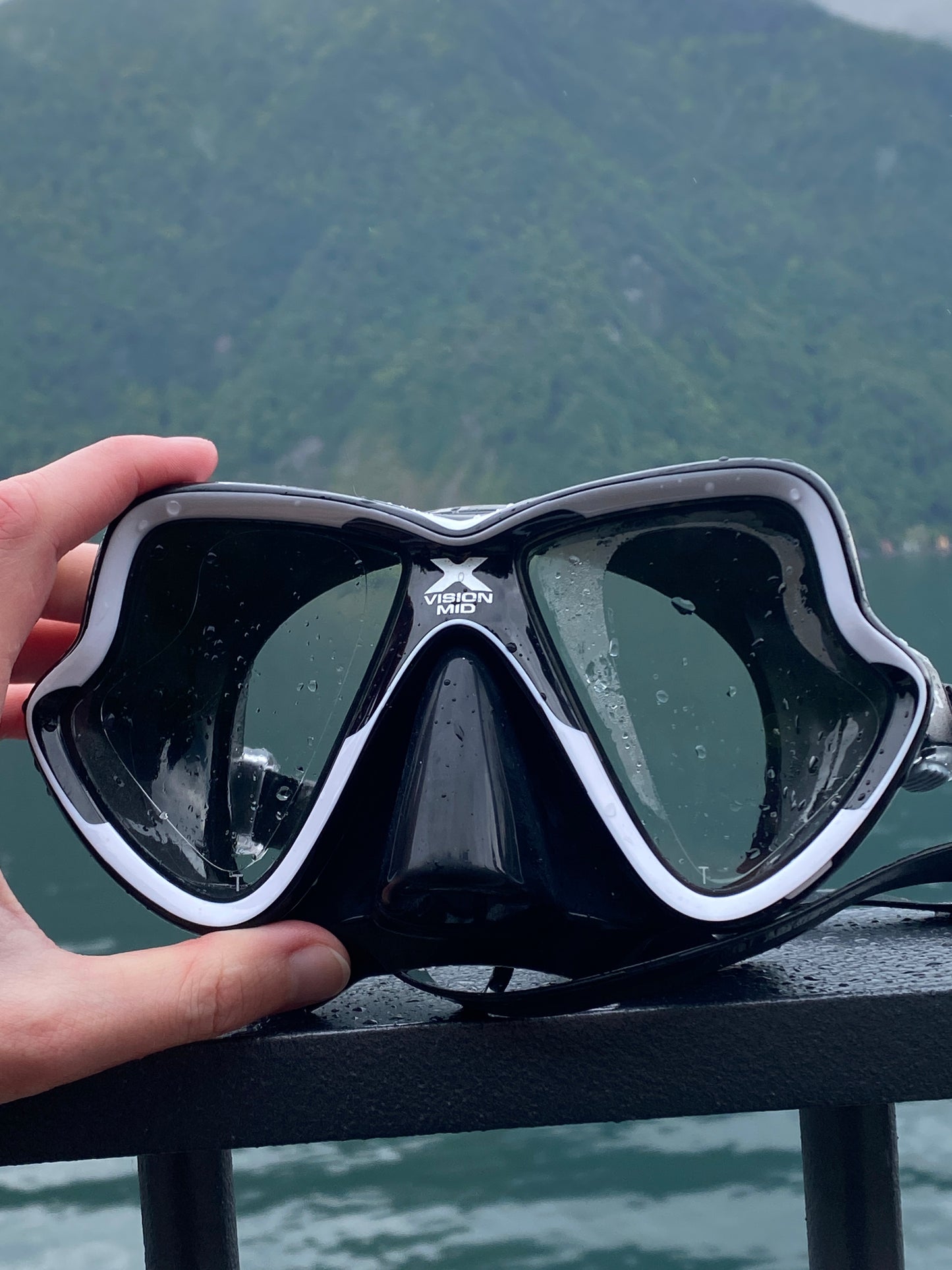 Fog-X - Anti-Fog Films