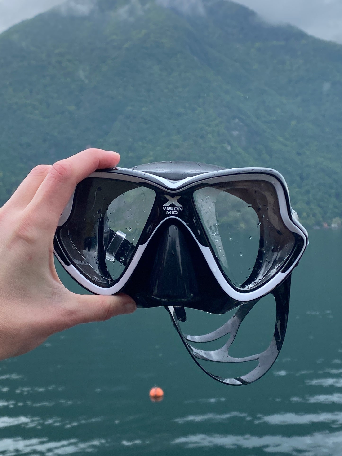 Fog-X - Anti-Fog Films