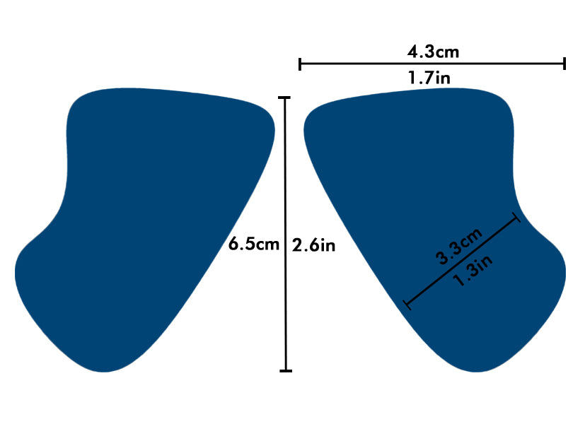 Fog-X - Anti-Fog Films