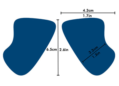 Fog-X - Anti-Fog Films