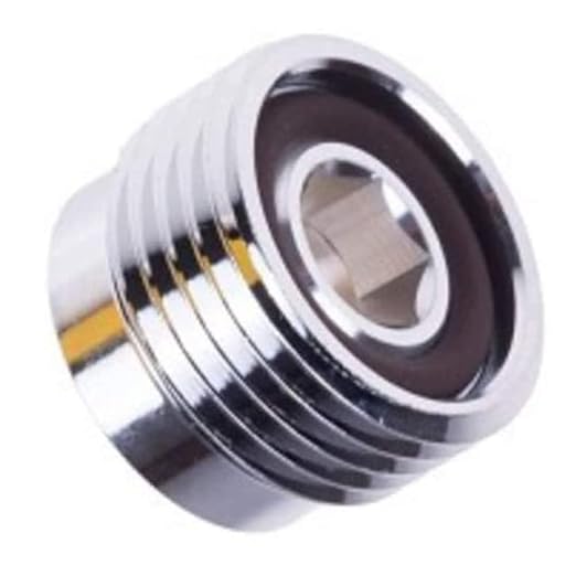 DIN Valve Insert