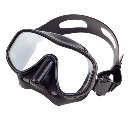 Dive Rite ES150 Mask
