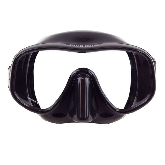 Dive Rite ES150 Mask