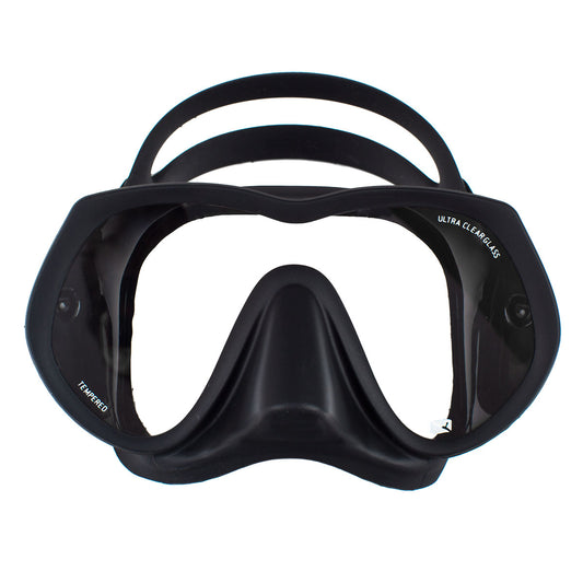Dive Rite ES155 Mask