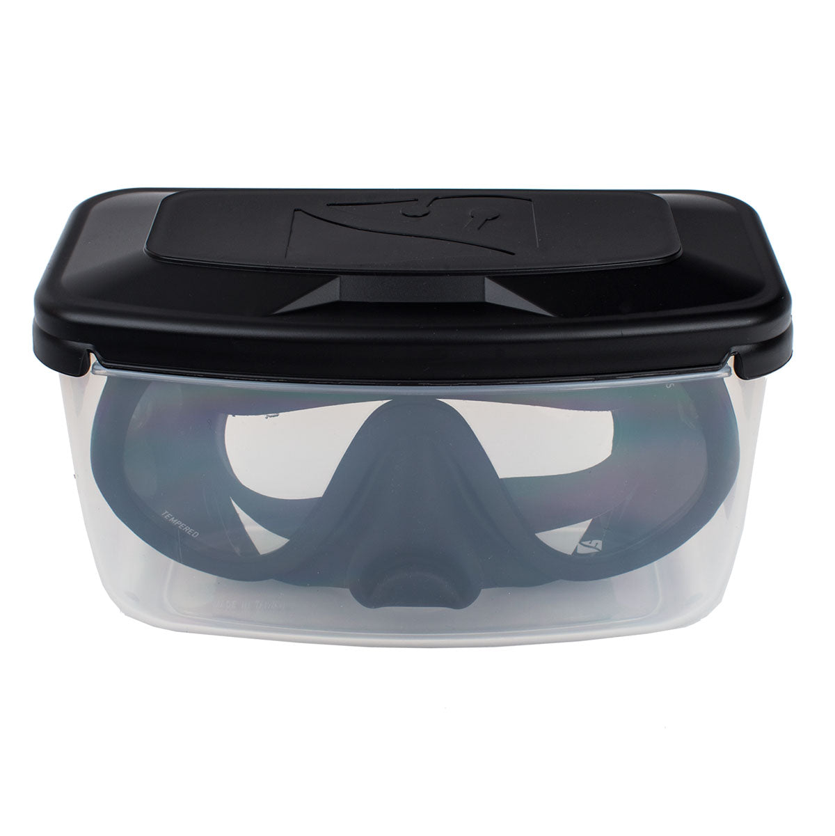 Dive Rite ES125 Mask