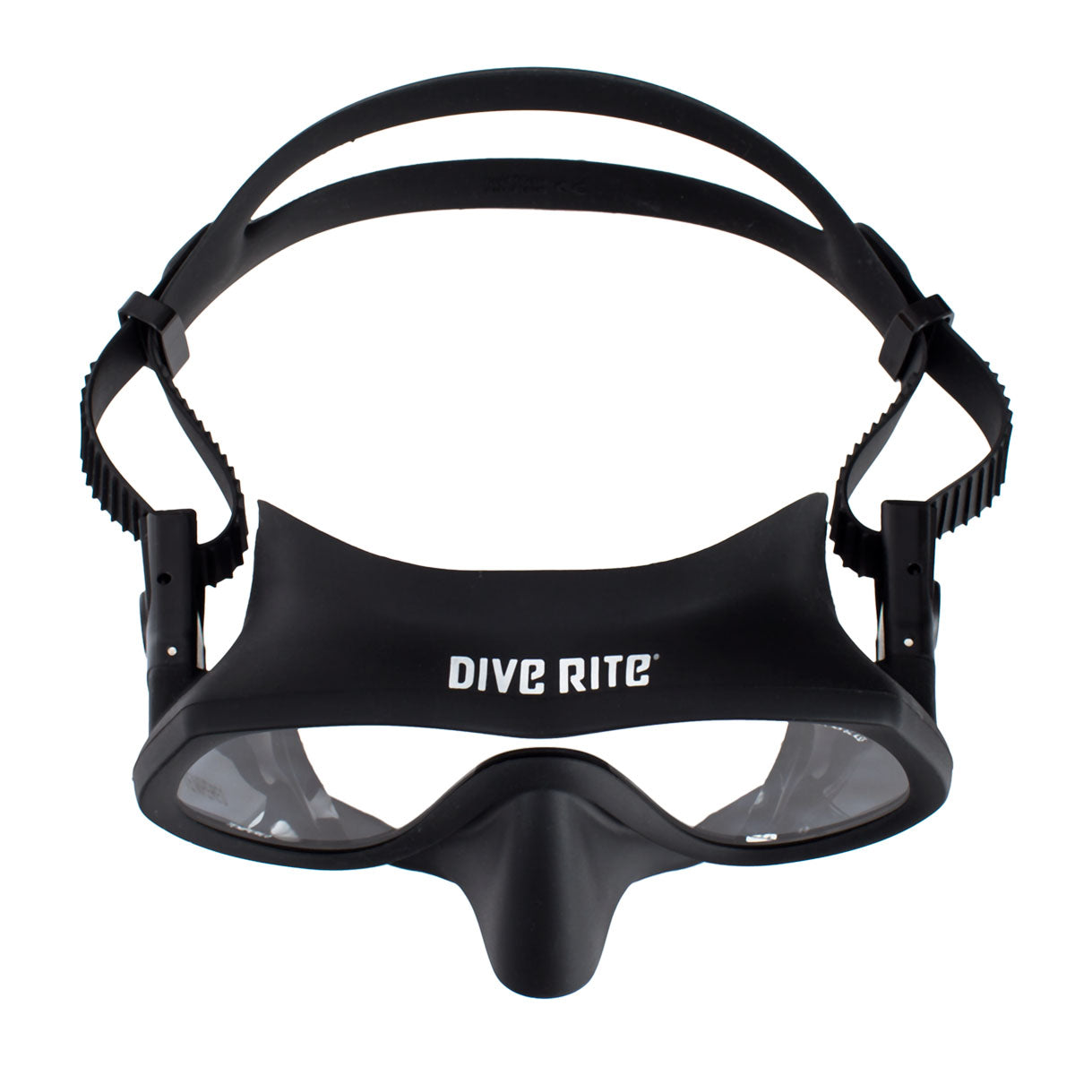 Dive Rite ES155 Mask