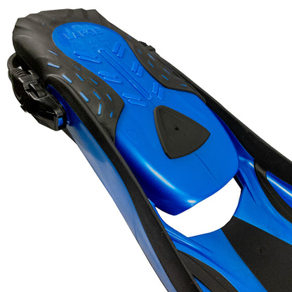 Phenom Fins - XS Scuba