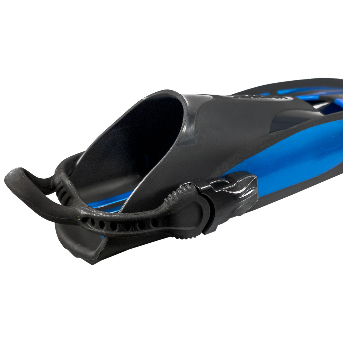 Phenom Fins - XS Scuba