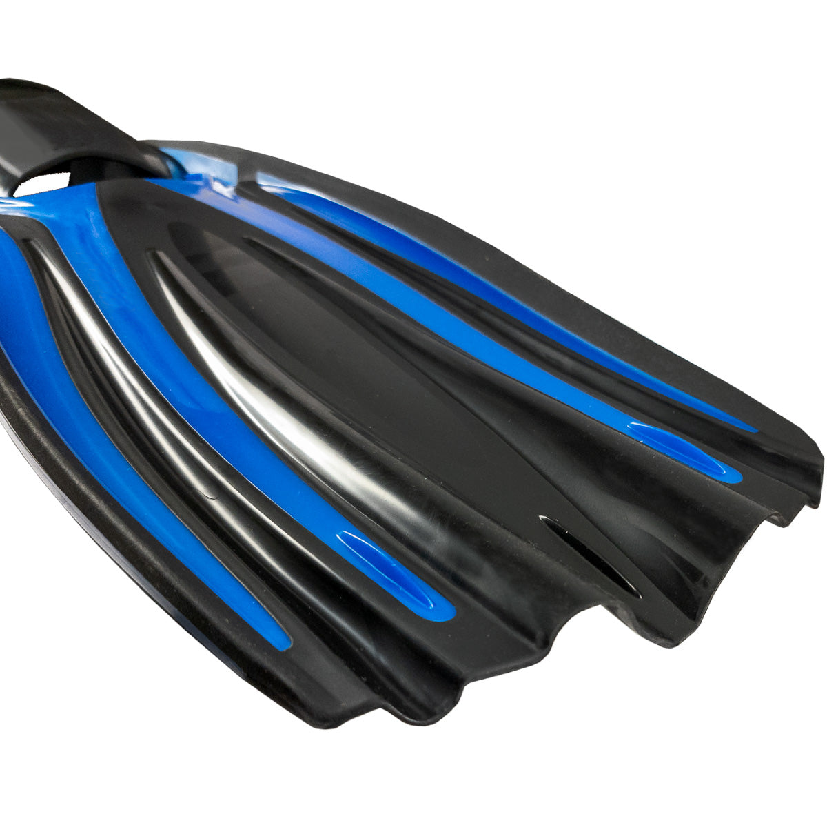 Phenom Fins - XS Scuba