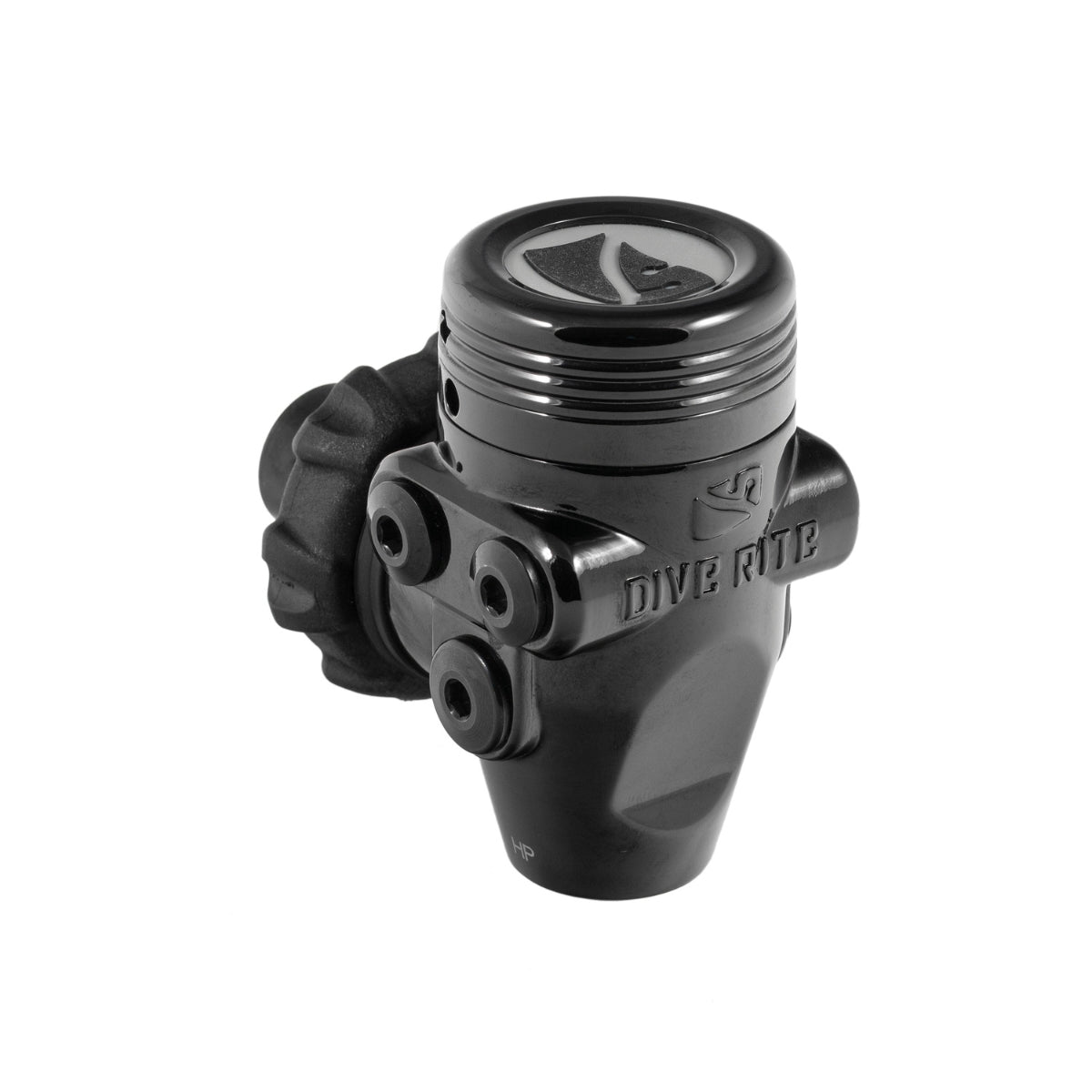 Dive Rite Xt2 Dive Rite FT1/XT2 Regulator – Flipper's Diving LLC