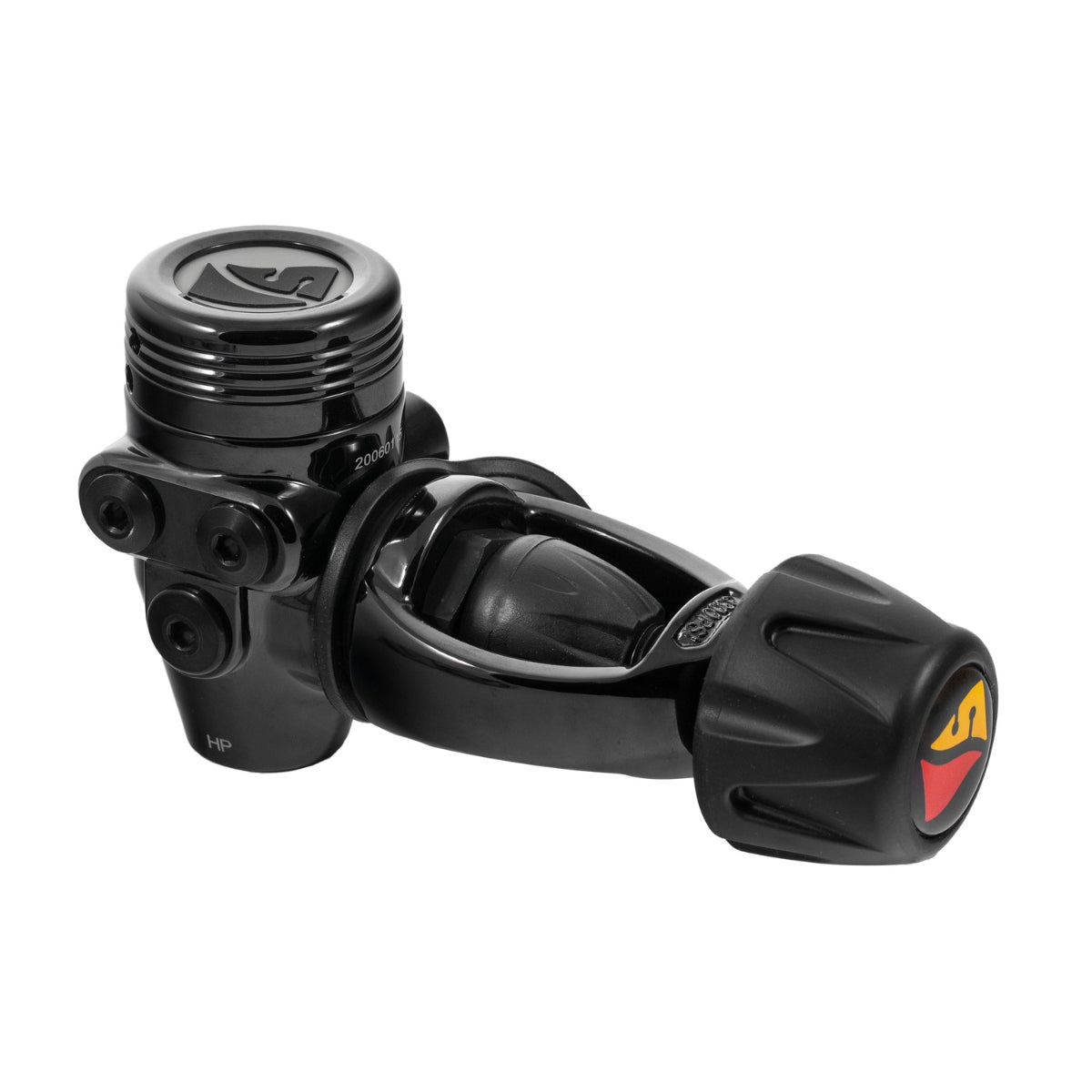 Dive Rite FT1/XT2 Regulator