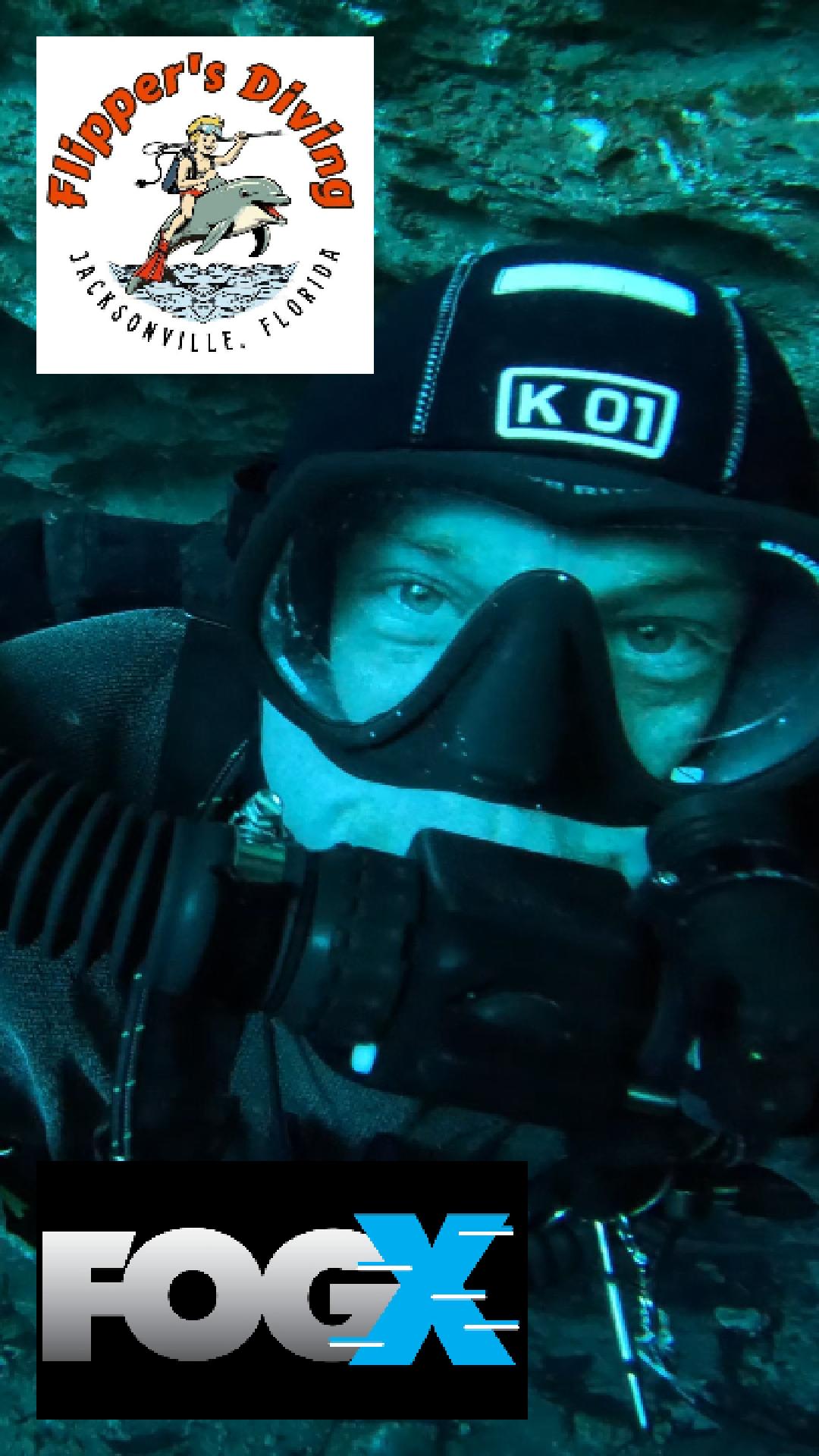 Fog-X - Anti-Fog Films