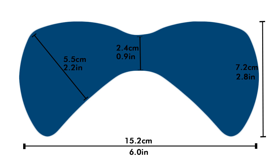 Fog-X - Anti-Fog Films