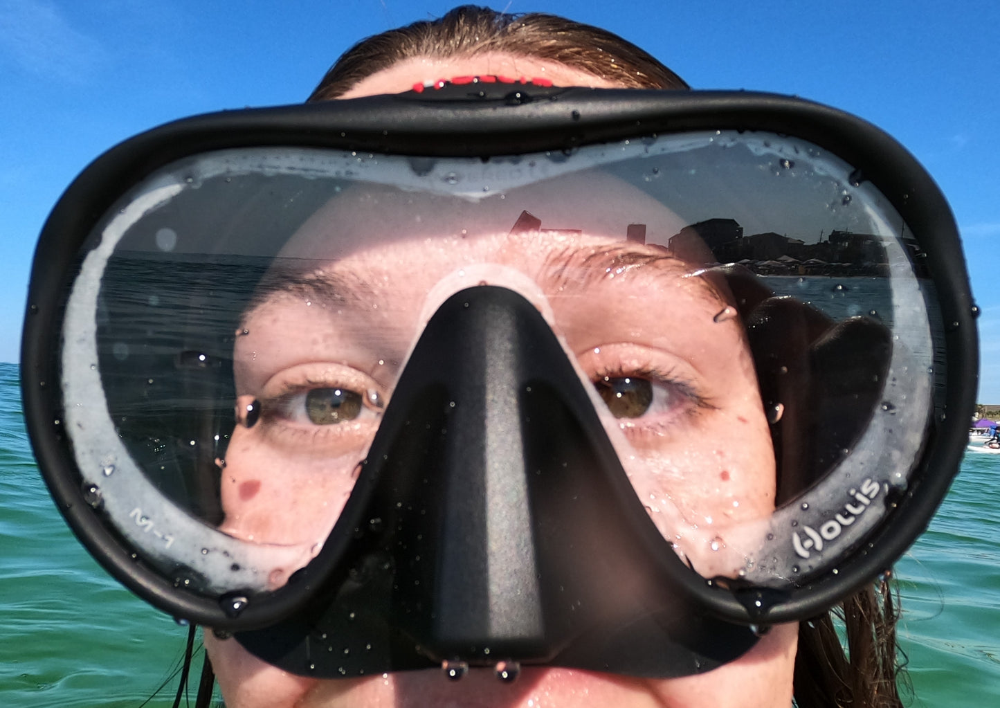 Fog-X - Anti-Fog Films