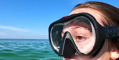 Fog-X - Anti-Fog Films