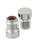Genesis Valve Burst Disc Assembly (3442psi)