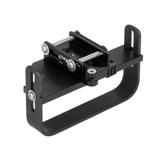 Dive Rite Goodman Handmount - Quick Release Mount