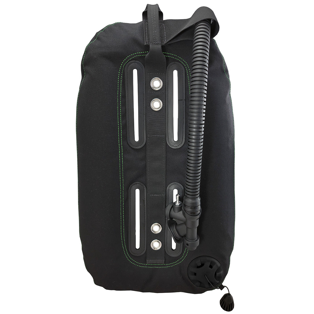 Highland 20lb Travel Wing