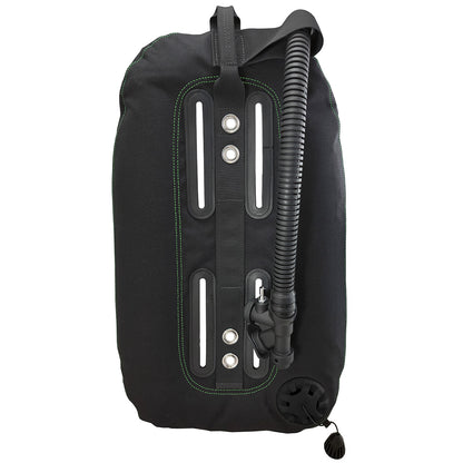 Highland 20lb Travel Wing